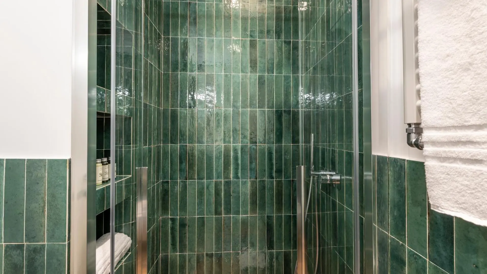 Apartman Giambellino, 128 - Al Giambellino, Ampio E Comodo Milánó Olaszország
